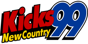 kicks-new-country-logo-Copy-Copy